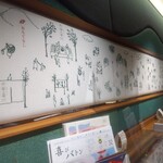 用户对于マールブランシュ 京都タワーサンド店的评论图