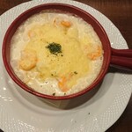 用户对于星乃珈琲店 札幌伏古店的评论图