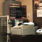 用户对于味処 北國屋的评论图