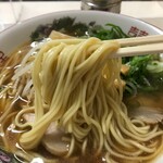 User's review image for 萬福