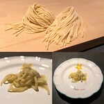 User's review image for fileja