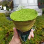 用户对于寿清庵的评论图