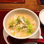 用戶對於青山はしづめ的評論圖