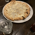 用戶對於アランジャルシ的評論圖