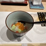 用戶對於寿し あや瀬的評論圖