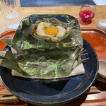 User's review image for 天ぷら 松