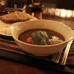 用户对于ターラ的评论图