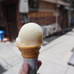 用戶對於KOKURA堂的評論圖