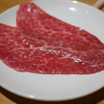 用户对于ビーフキッチン 渋谷店的评论图