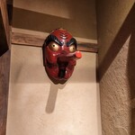 User's review image for ほうとう 天地