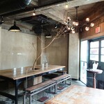 用戶對於piu的評論圖