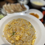 User's review image for 珉珉 六本木店