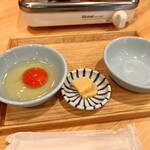 用戶對於すき焼き 藤もと的評論圖