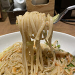 User's review image for トスカーナ 大手町フィナンシャルサウスタワー店