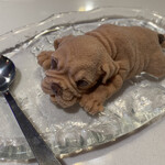 用户对于本格四川料理 蜀魚記的评论图