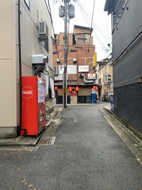 用户对于きみや的评论高清图