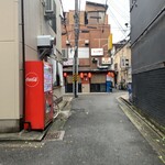 用户对于きみや的评论图