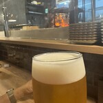 User's review image for 備長炉端 だいやめ 天満店