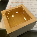 用户对于立ちのみ 賀花的评论图