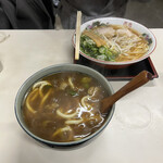 User's review image for 萬福