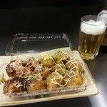 User's review image for 百