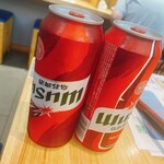 用户对于ウイグル料理 DOLAN的评论图