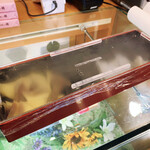 用戶對於本家 西尾八ツ橋 祇園北店的評論圖