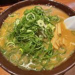 用戶對於たかばし BiVi二条店的評論圖