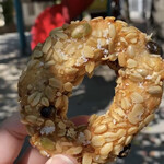 User's review image for FarmMart & Friends