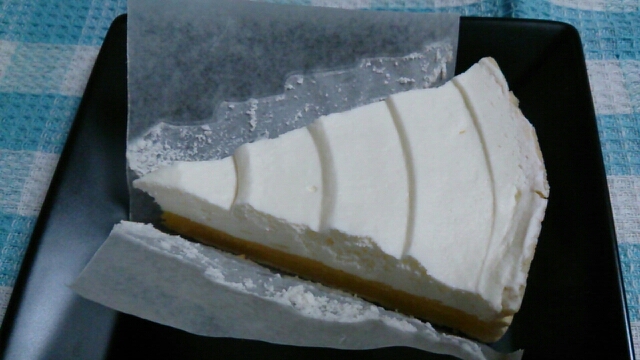 用户对于スイートファウンテン ケーキショップ的评论图