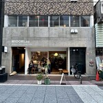 User's review image for PARLORS