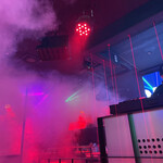 用戶對於ソジュハンザン3号店 CLUB POCHA的評論圖