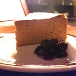 用戶對於Guara mansion bar ＆ art gallery的評論圖