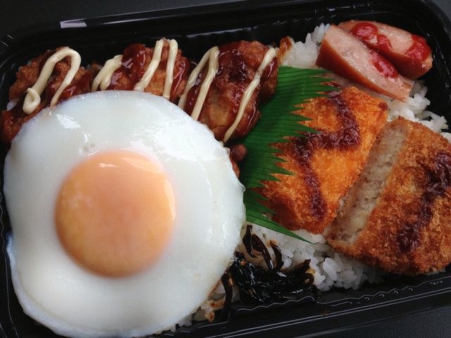 User's recommendation image for デイリーヤマザキ 福岡横手4丁目店