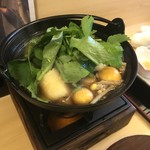 用户对于圓的评论图