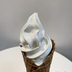 User's review image for 山本牧場