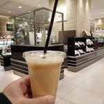 User's review image for ジュースガーデン