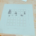 User's review image for KOFFEE MAMEYA Kakeru