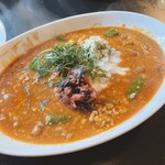 用户对于Hot Spice Shop Hood Dog的评论图