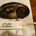 用户对于団居的评论图