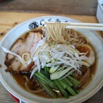 用户对于有吉商店 渡辺通り店的评论图