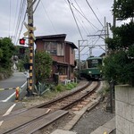 User's review image for ヨリドコロ