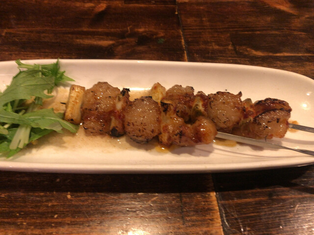 User's recommendation image for 地球屋 住吉本店