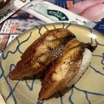用戶對於鮨処 なごやか亭 発寒店的評論圖