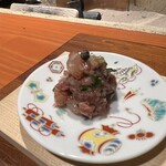 用户对于焼肉牛匠 新的评论图