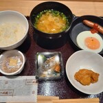 User's review image for ドーミーイン 秋葉原