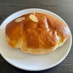 User's review image for ル ビアン エキュート日暮里店