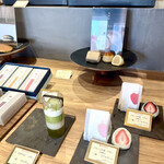 用戶對於駿 南森町本店的評論圖