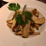 User's review image for KICHIRI 秋葉原