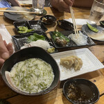 用户对于函館いか家的评论图